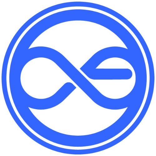 RideFlux-logo